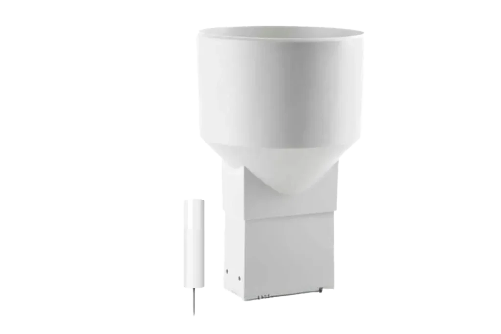 Linkediln-post-1-300x277-1