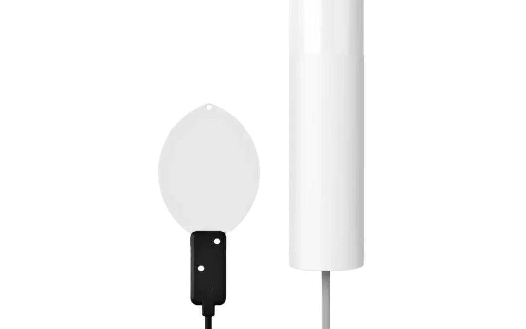 Leaf Wetness Sensor