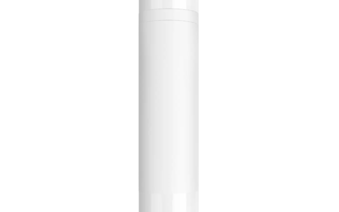 Temperature Buffer Sensor