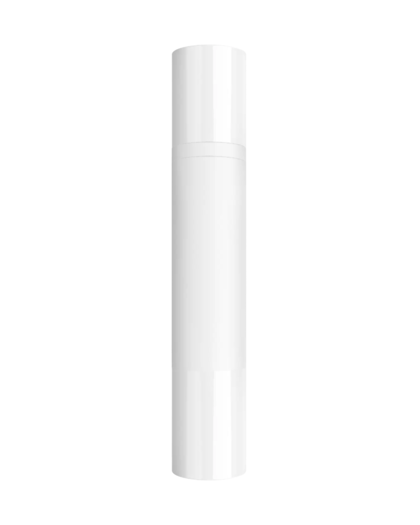 Linkediln-post-1-300x277-1