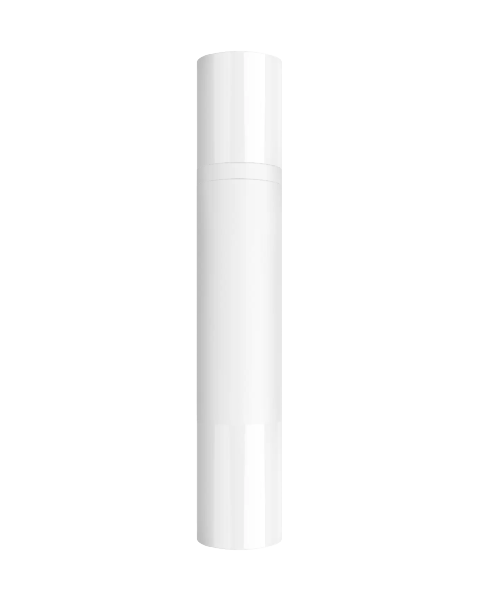 STB10-Sensor-scaled