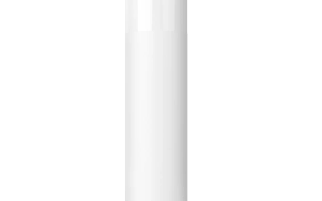 Temperature Only Sensor