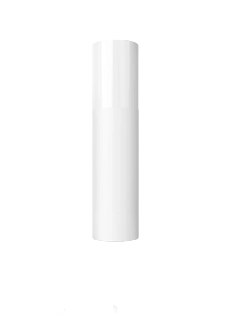 Linkediln-post-1-300x277-1