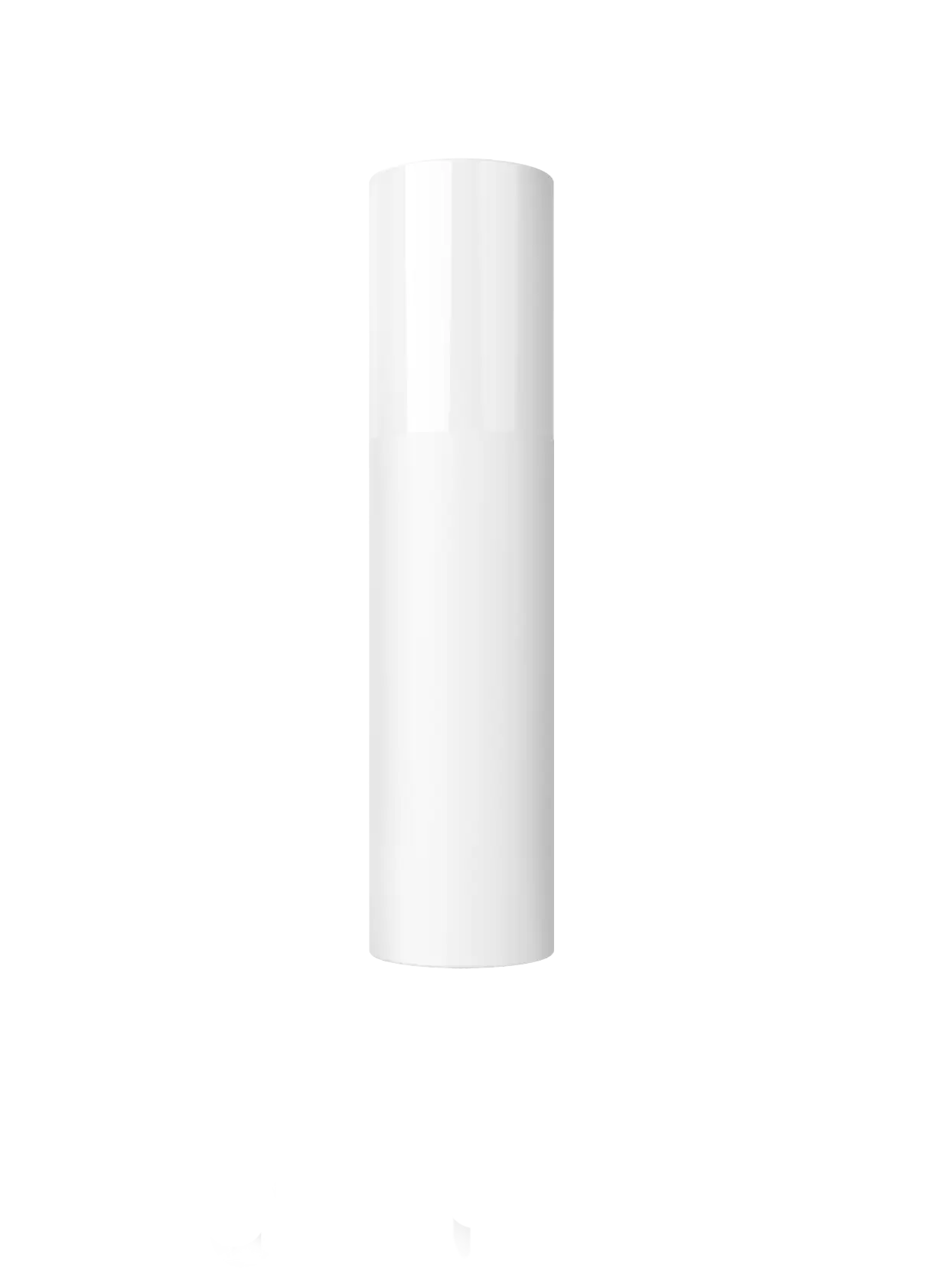STO10-temperature-sensor