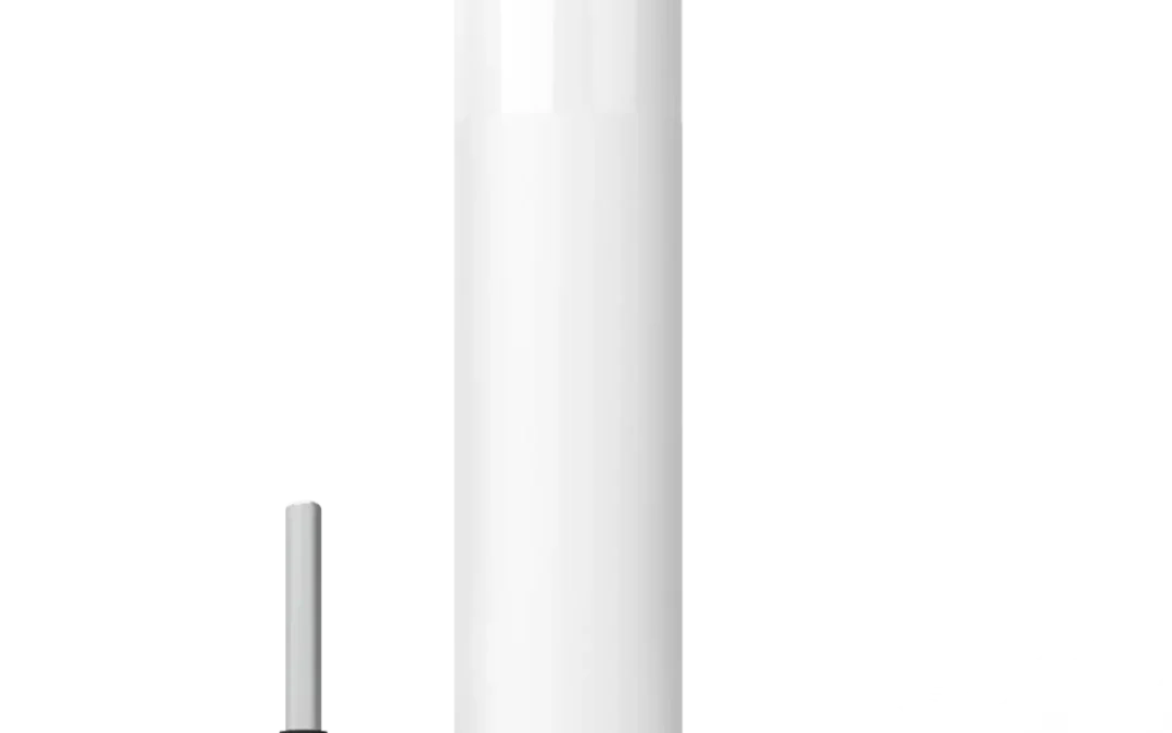 Temperature Probe Sensor