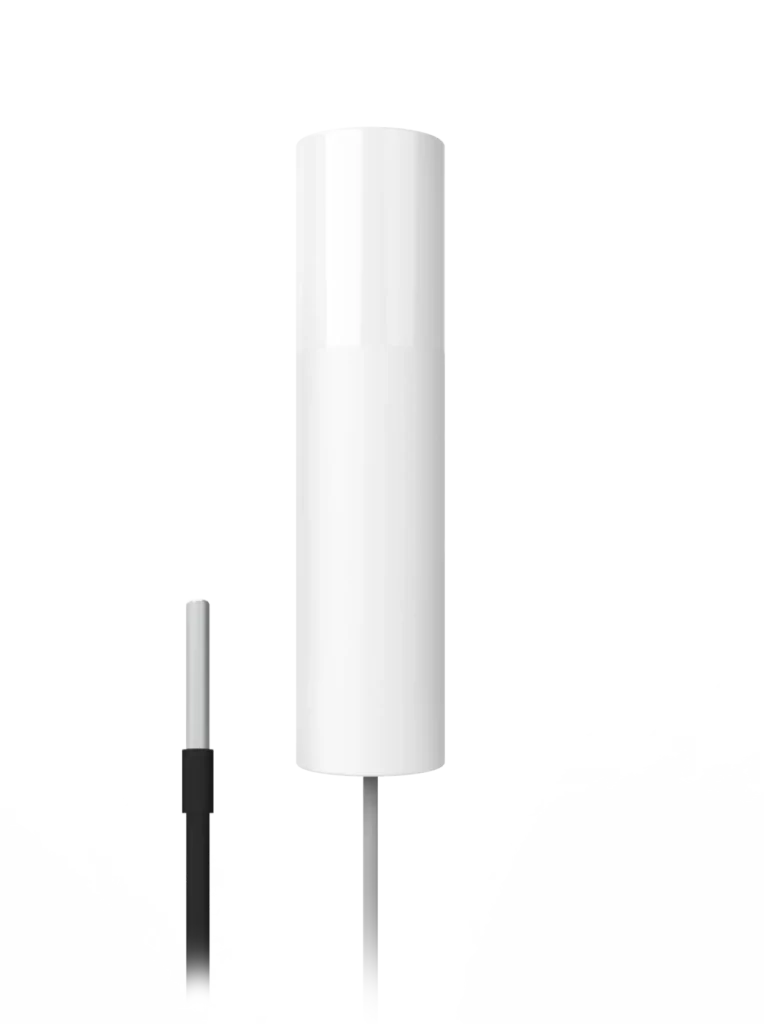 Linkediln-post-1-300x277-1