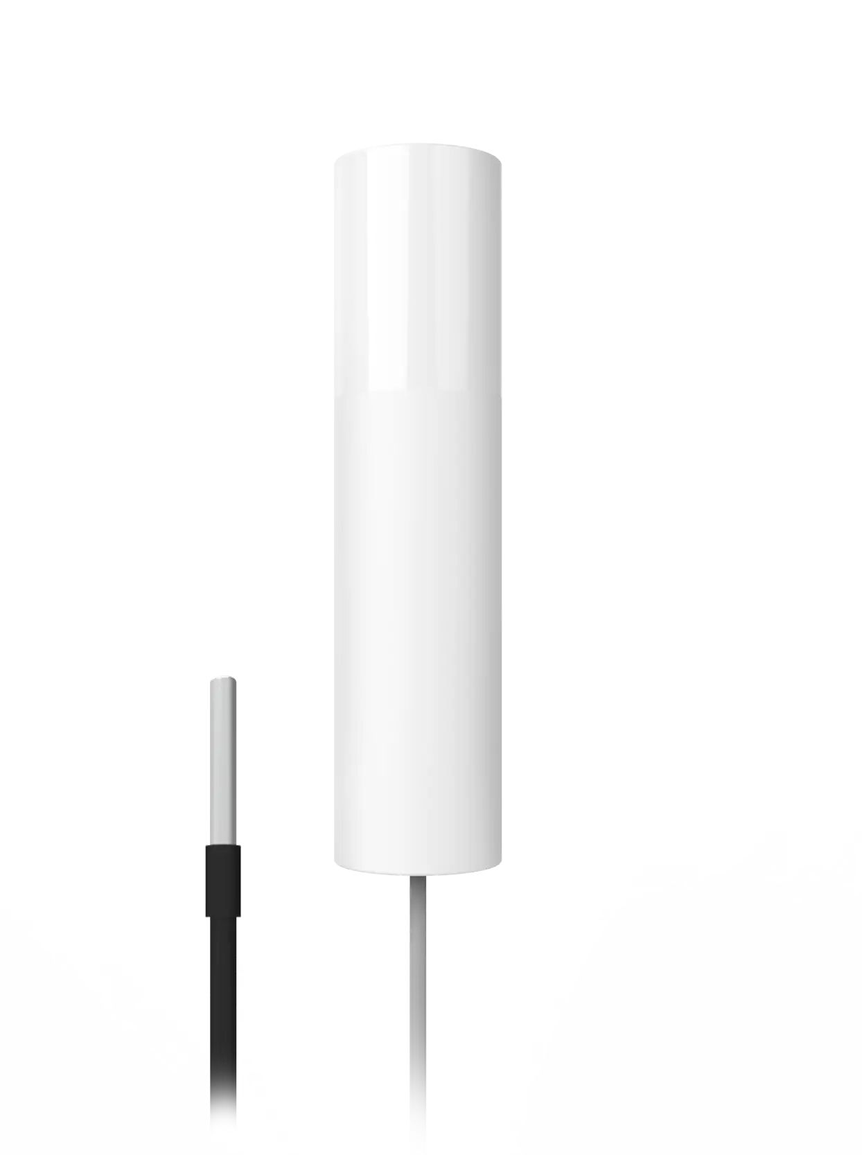 STP30-temperature-sensor