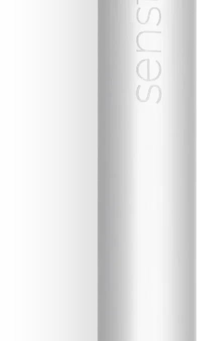 Indoor Microclimate Sensor