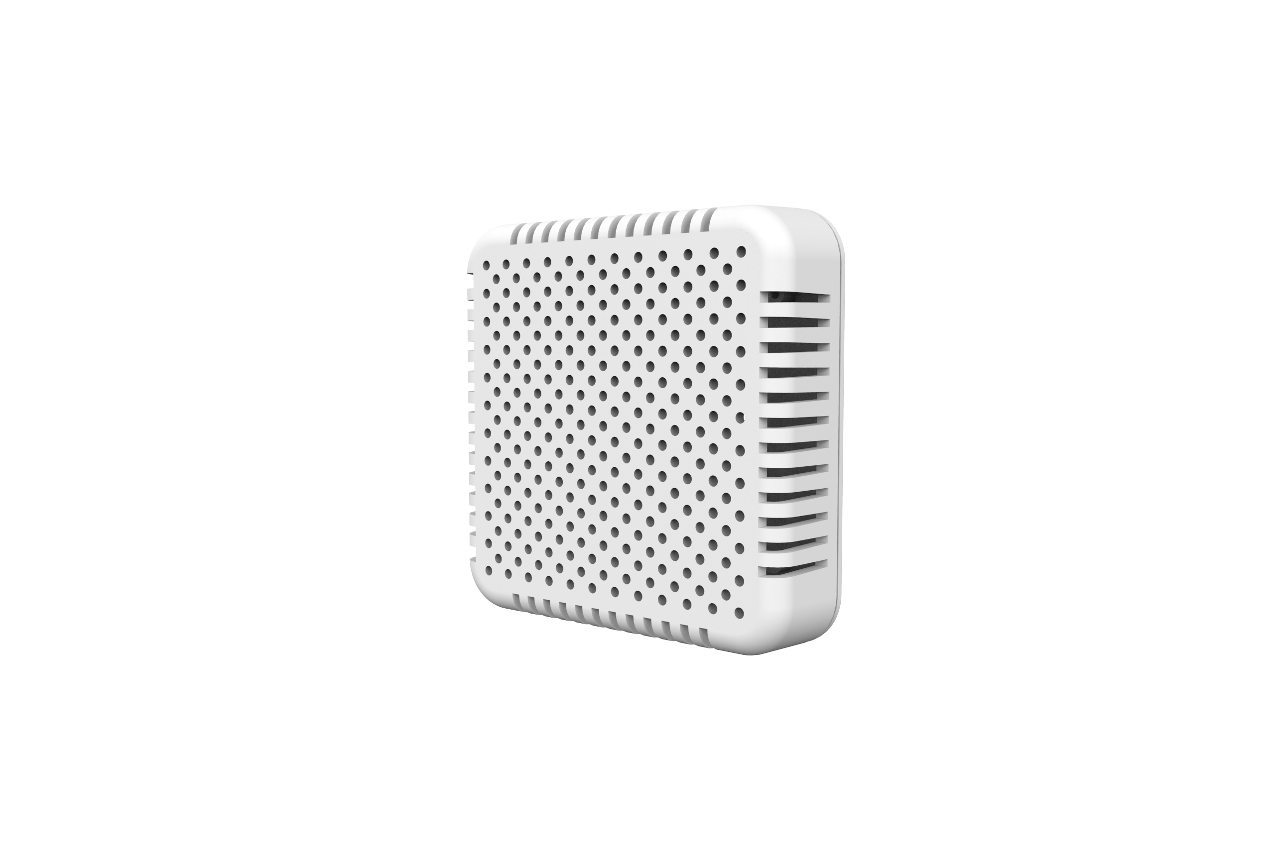 Senzemo-Indoor-Air-Quality-Sensor