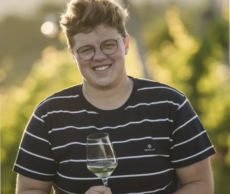 Doppler Winery Disease Prediction