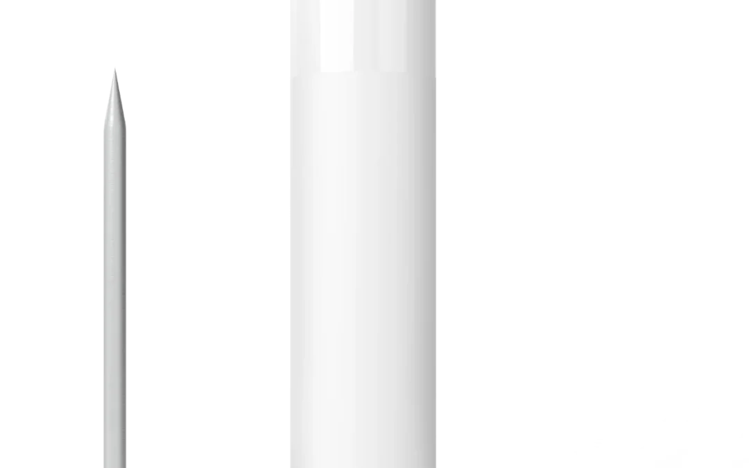 Food Temperature Sensor