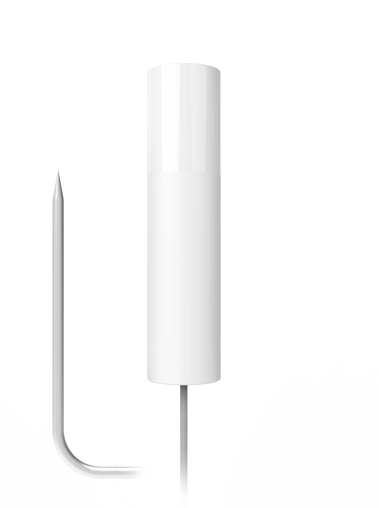Senzemo-STF30-food-probe-sensor