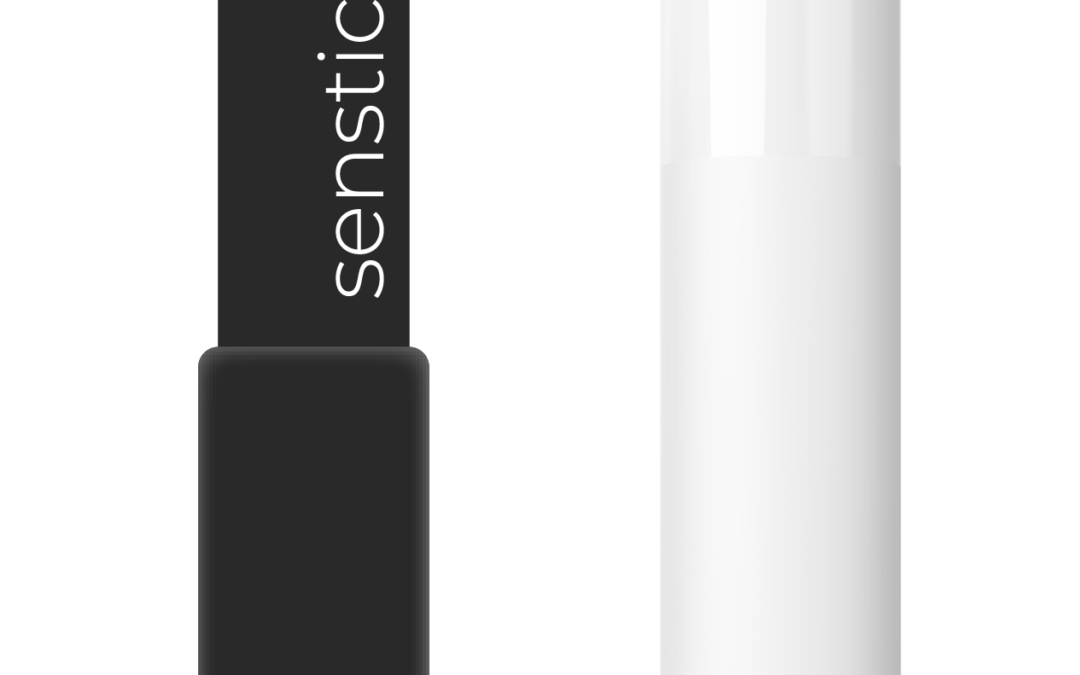 Soil Moisture Sensor