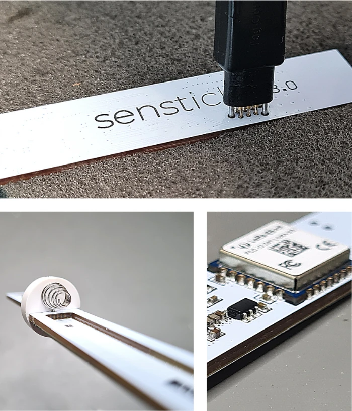 Senzemo-products-made-in-eu