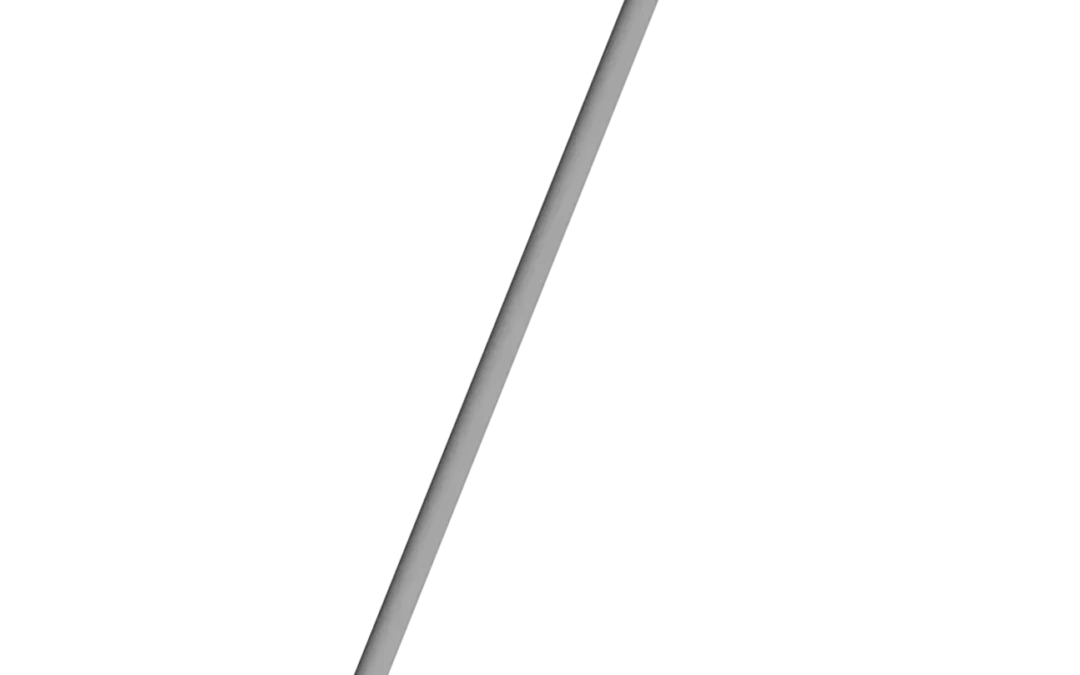 Compost Temperature Sensor