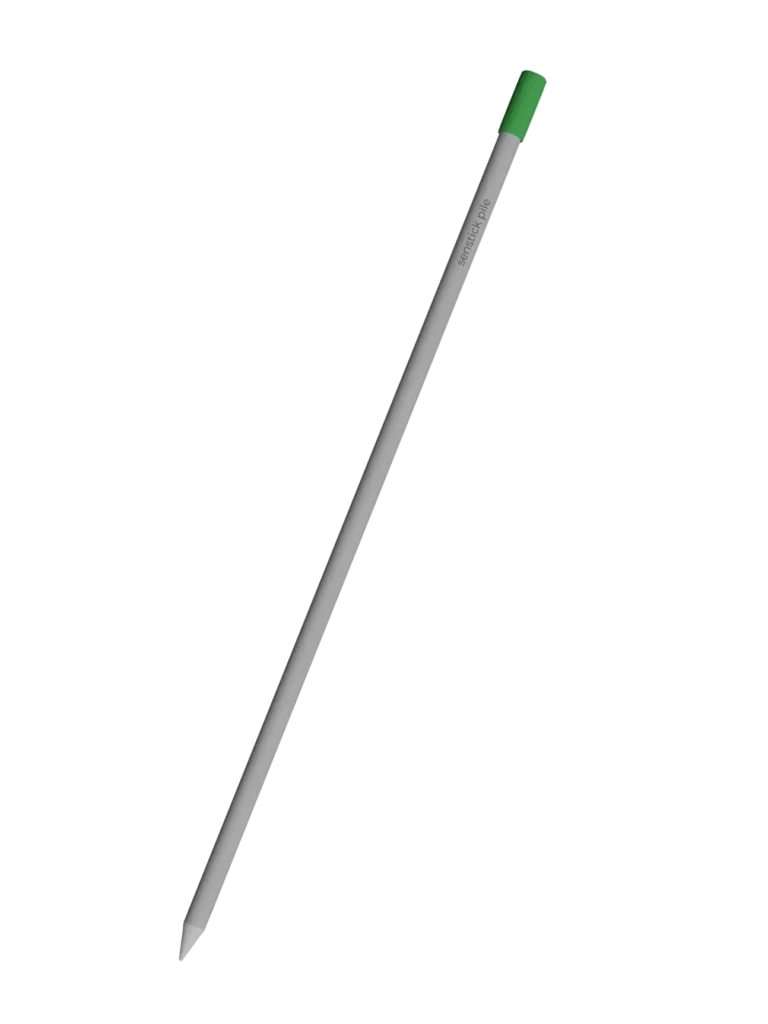 Linkediln-post-1-300x277-1