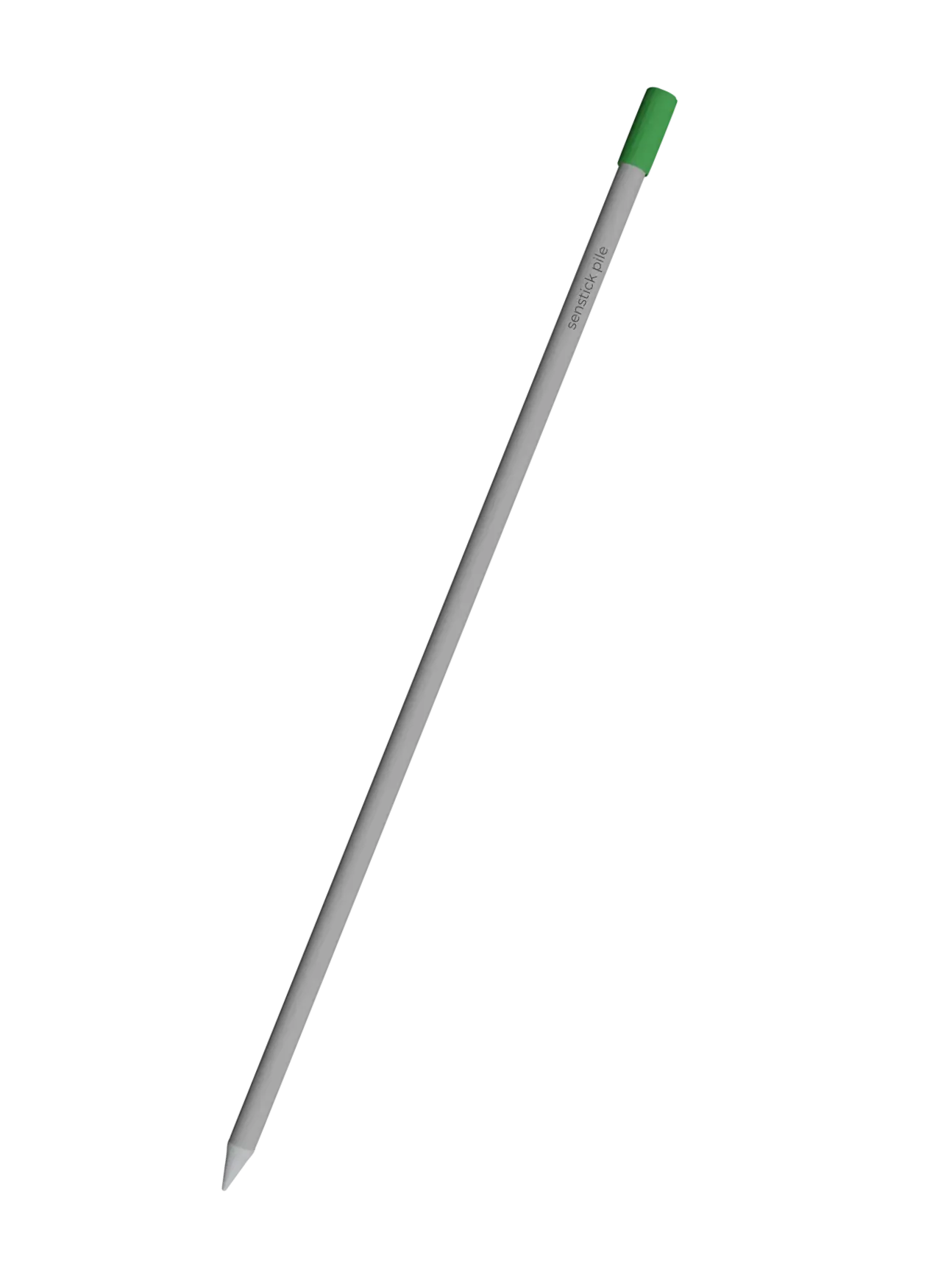 senstick-pile
